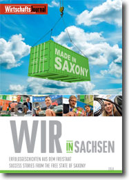 Wir in Sachsen 2015