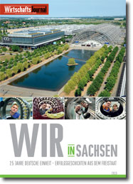 Wir in Sachsen 2015